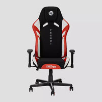 Chaise de jeu en tissu antitache Echo - Techni Sport
