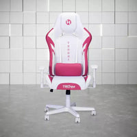 Chaise de jeu en tissu antitache Echo - Techni Sport