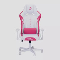 Chaise de jeu en tissu antitache Echo - Techni Sport