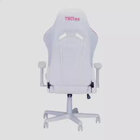Chaise de jeu en tissu antitache Echo - Techni Sport