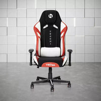 Chaise de jeu en tissu antitache Echo - Techni Sport