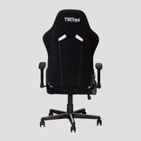 Chaise de jeu en tissu antitache Echo - Techni Sport