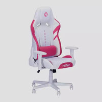 Chaise de jeu en tissu antitache Echo - Techni Sport