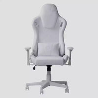Chaise de jeu en velours à mémoire de forme – Techni Sport
