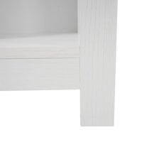 Table d'appoint avec tiroir et étagère, petite table de rangement à 2 niveaux, table de chevet avec tiroir, table d'appoint avec rangement