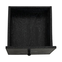 Table d'appoint avec tiroir et étagère, petite table de rangement à 2 niveaux, table de chevet avec tiroir, table d'appoint avec rangement