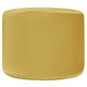 Pouf Ottoman en Velours Gouchee Home Belgique