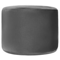 Pouf Ottoman en Velours Gouchee Home Belgique