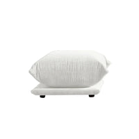 Mobilier de salon causeuse canapé canapé double assise
