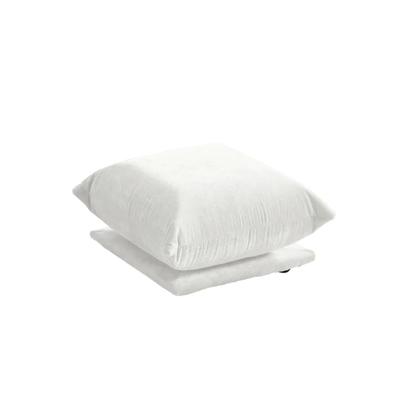 Mobilier de salon causeuse canapé canapé double assise