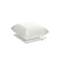 Mobilier de salon causeuse canapé canapé double assise