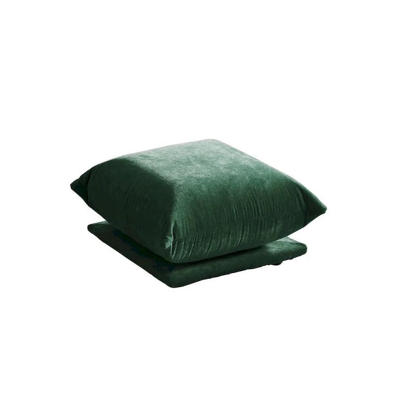 Mobilier de salon causeuse canapé canapé double assise