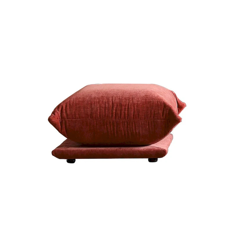 Mobilier de salon causeuse canapé canapé double assise