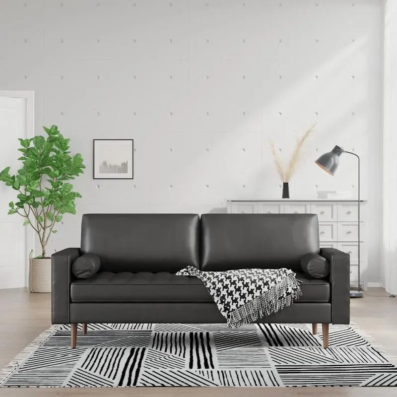 Causeuse Sidna