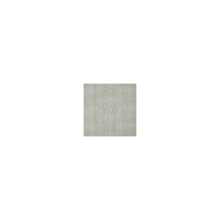 Signature Design by Ashley Regent Park Canapé 3 pièces étain - 137L x 44P x 39H