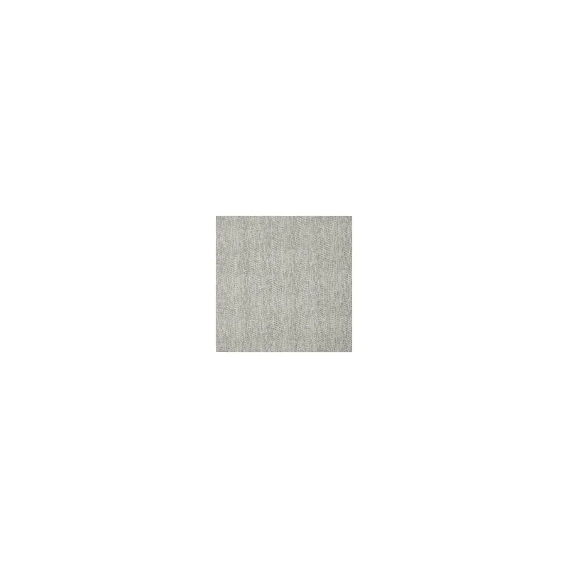 Signature Design by Ashley Regent Park Canapé 3 pièces étain - 137L x 44P x 39H
