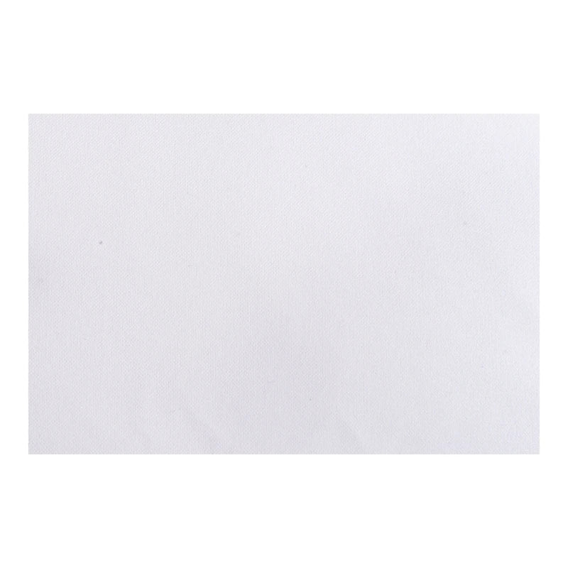 Élément Sectionnel Modulable Moderne Aurelle Home Corbin - Fauteuil Bas