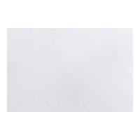 Élément Sectionnel Modulable Moderne Aurelle Home Corbin - Fauteuil Bas