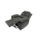 Fauteuil Élévateur Inclinable Électrique Contemporain Hank