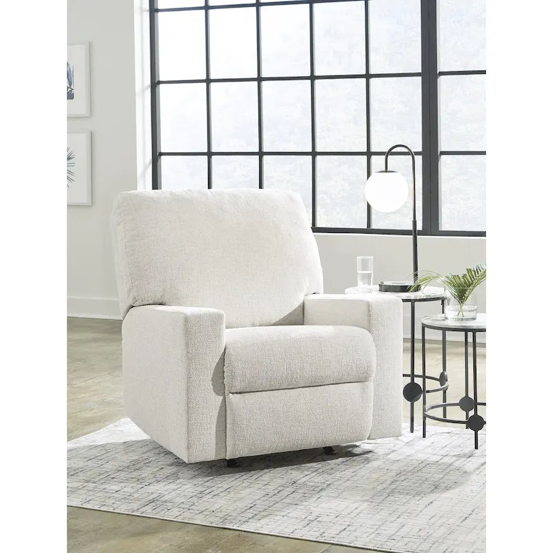 Fauteuil inclinable Signature Design by Ashley Rannis
