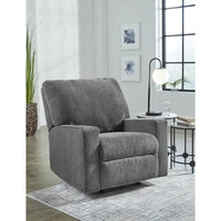 Fauteuil inclinable Signature Design by Ashley Rannis