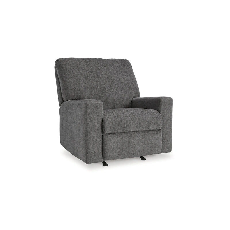 Fauteuil inclinable Signature Design by Ashley Rannis