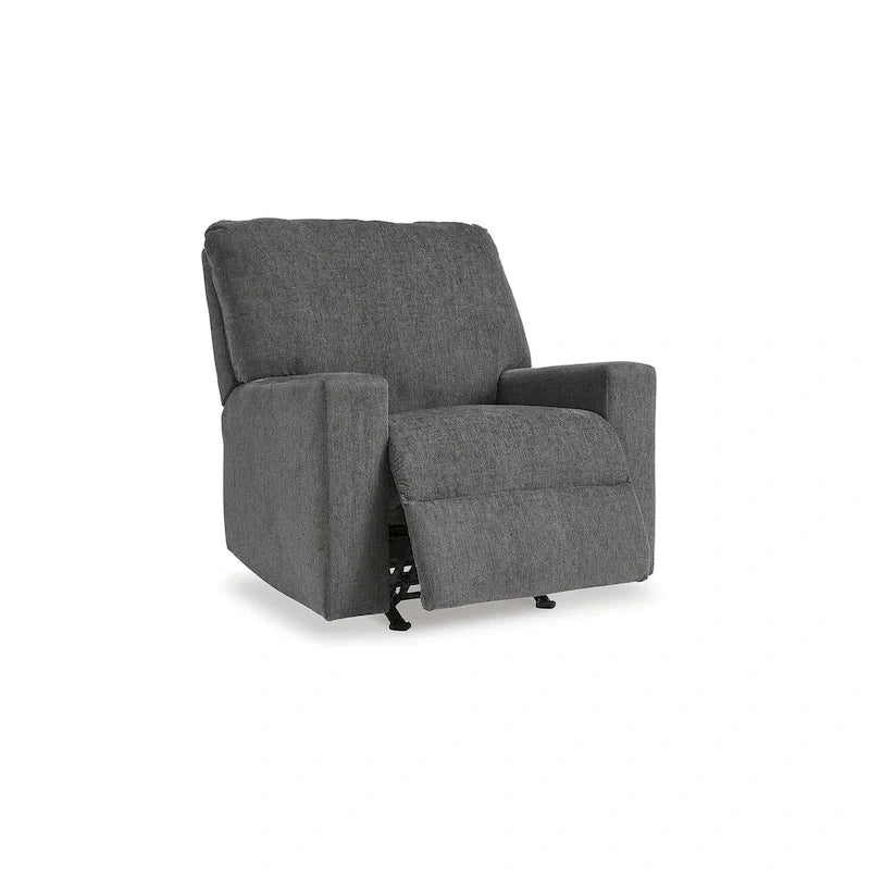Fauteuil inclinable Signature Design by Ashley Rannis