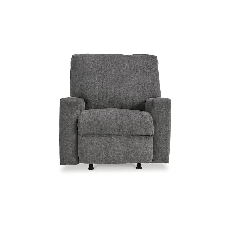 Fauteuil inclinable Signature Design by Ashley Rannis