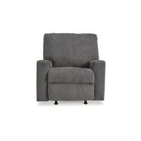 Fauteuil inclinable Signature Design by Ashley Rannis