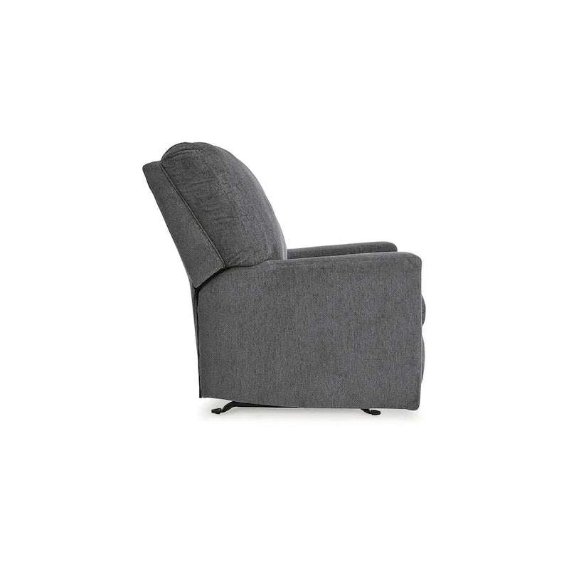 Fauteuil inclinable Signature Design by Ashley Rannis
