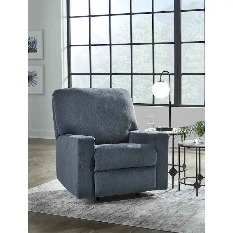 Fauteuil inclinable Signature Design by Ashley Rannis