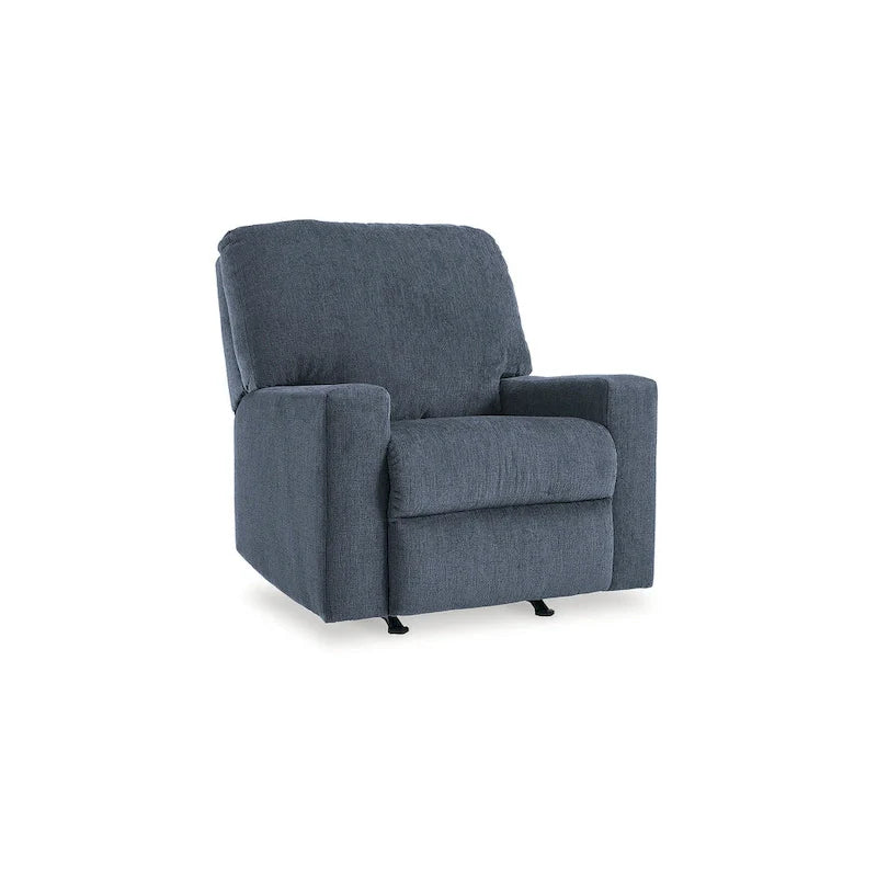 Fauteuil inclinable Signature Design by Ashley Rannis