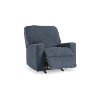 Fauteuil inclinable Signature Design by Ashley Rannis