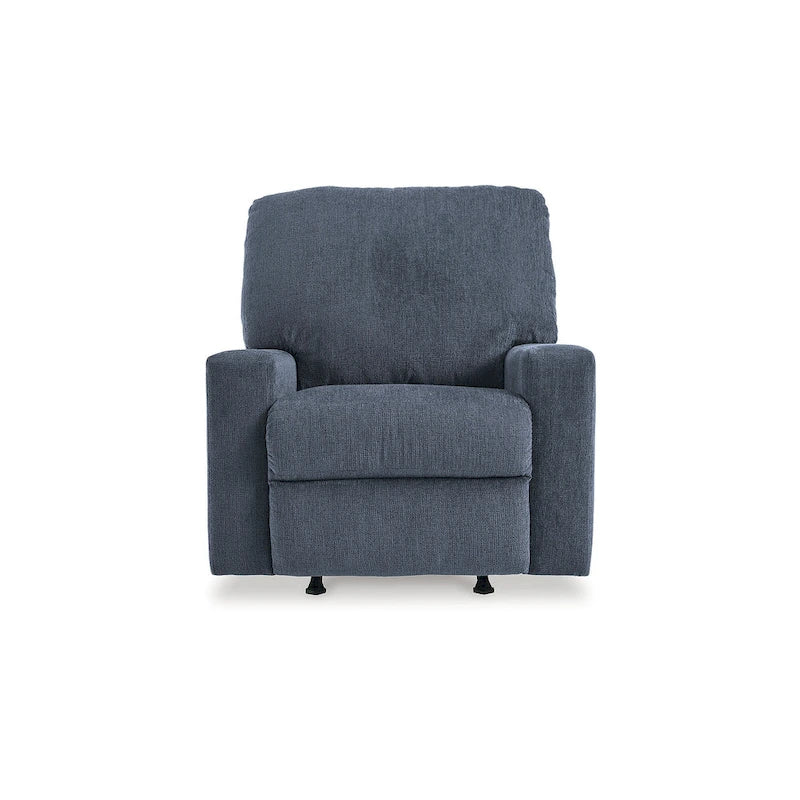 Fauteuil inclinable Signature Design by Ashley Rannis