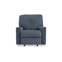 Fauteuil inclinable Signature Design by Ashley Rannis