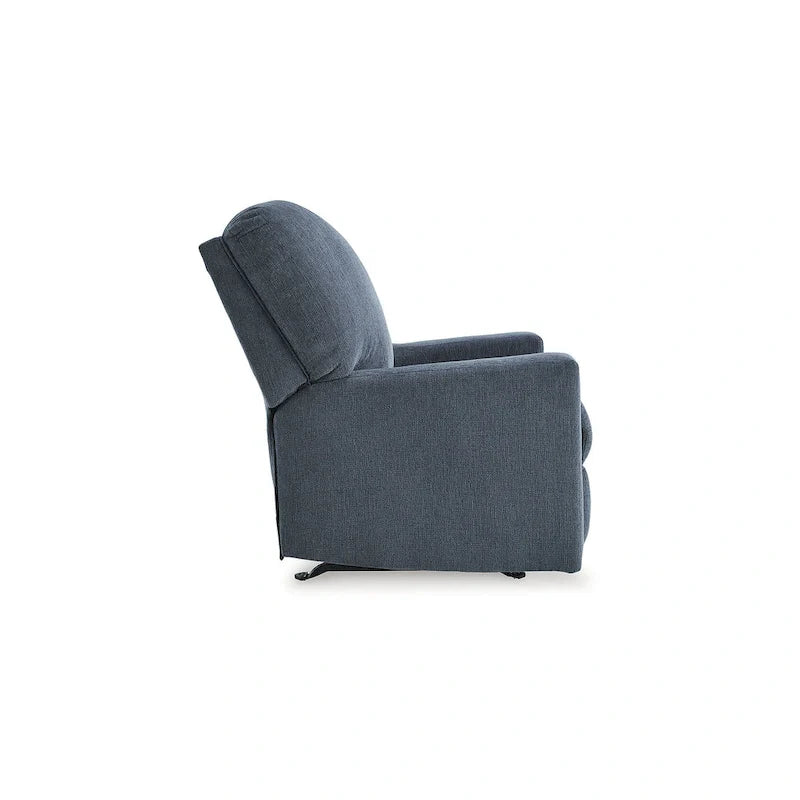 Fauteuil inclinable Signature Design by Ashley Rannis
