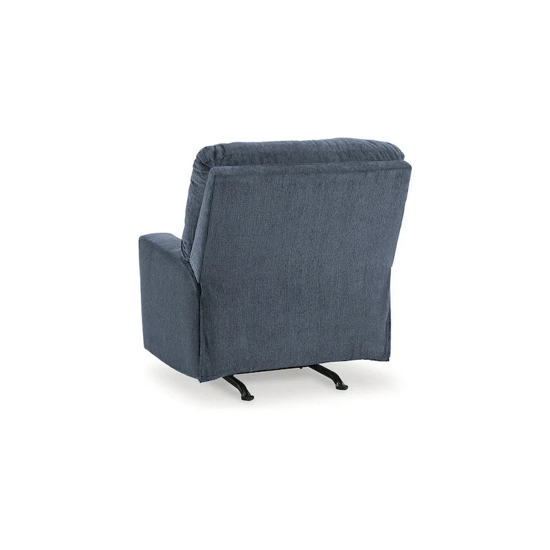 Fauteuil inclinable Signature Design by Ashley Rannis