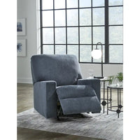 Fauteuil inclinable Signature Design by Ashley Rannis