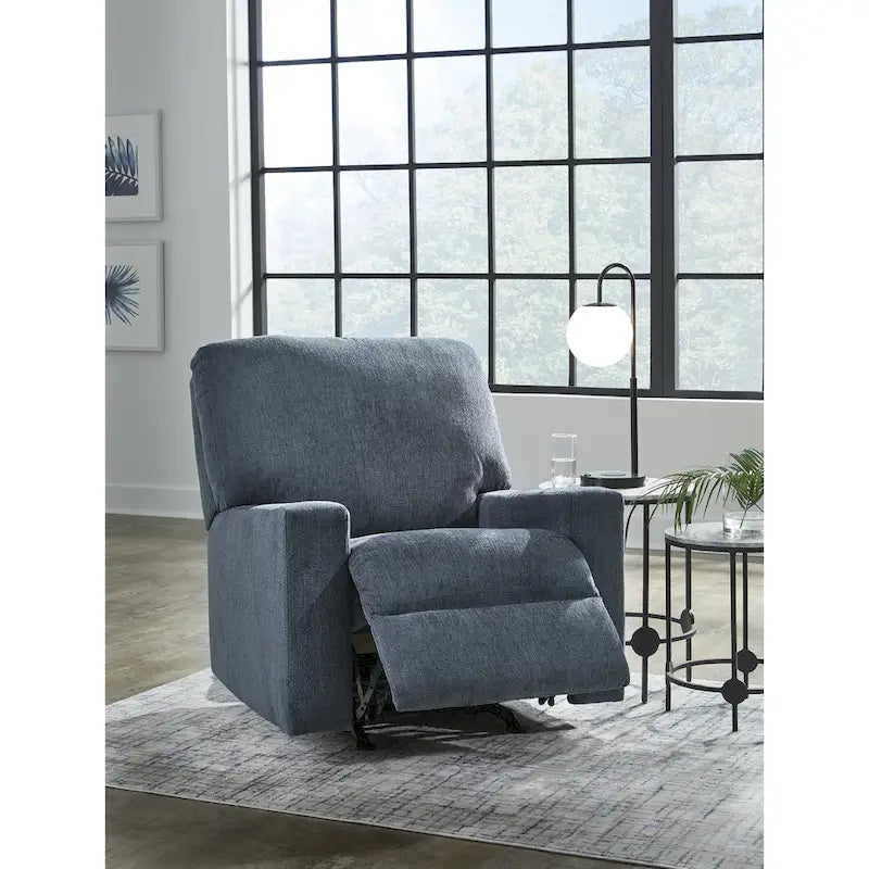 Fauteuil inclinable Signature Design by Ashley Rannis
