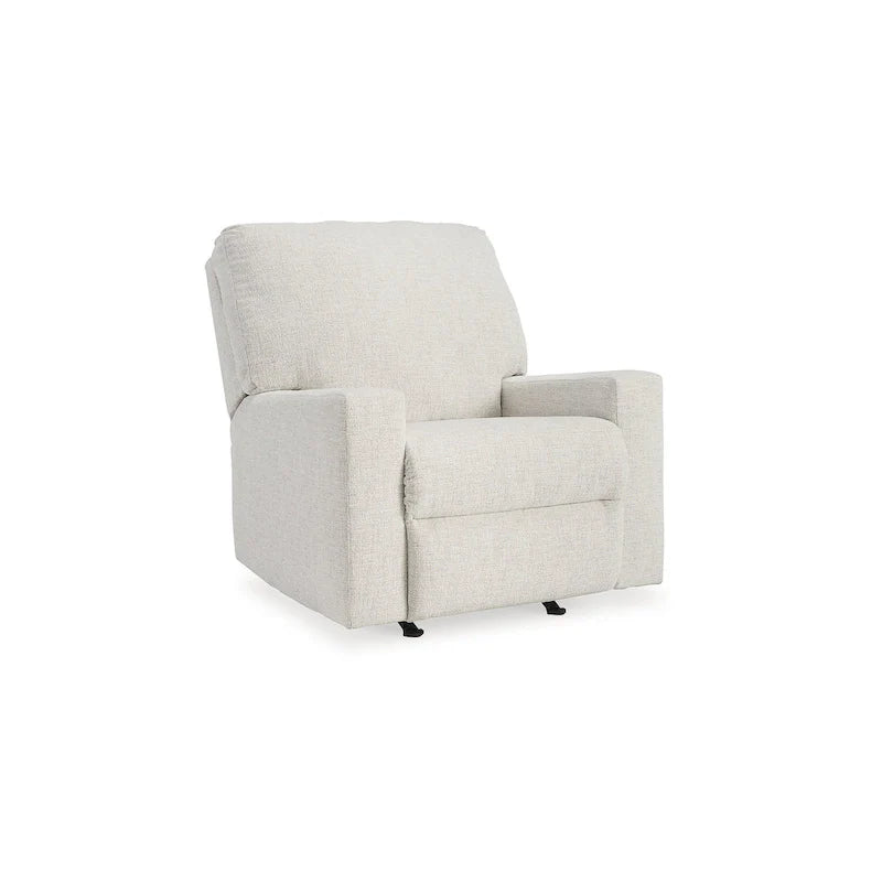 Fauteuil inclinable Signature Design by Ashley Rannis
