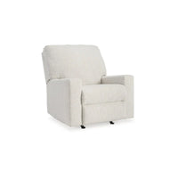Fauteuil inclinable Signature Design by Ashley Rannis