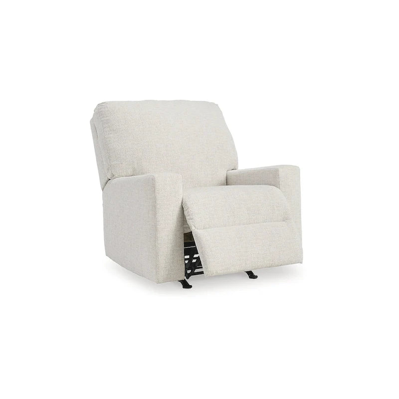 Fauteuil inclinable Signature Design by Ashley Rannis
