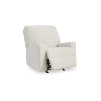 Fauteuil inclinable Signature Design by Ashley Rannis