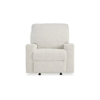 Fauteuil inclinable Signature Design by Ashley Rannis