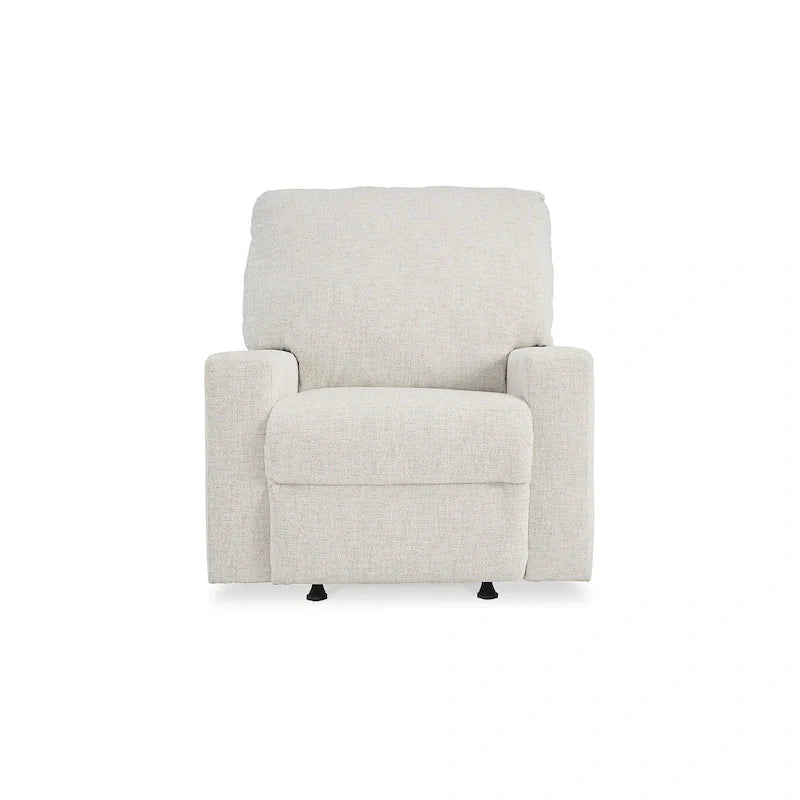 Fauteuil inclinable Signature Design by Ashley Rannis