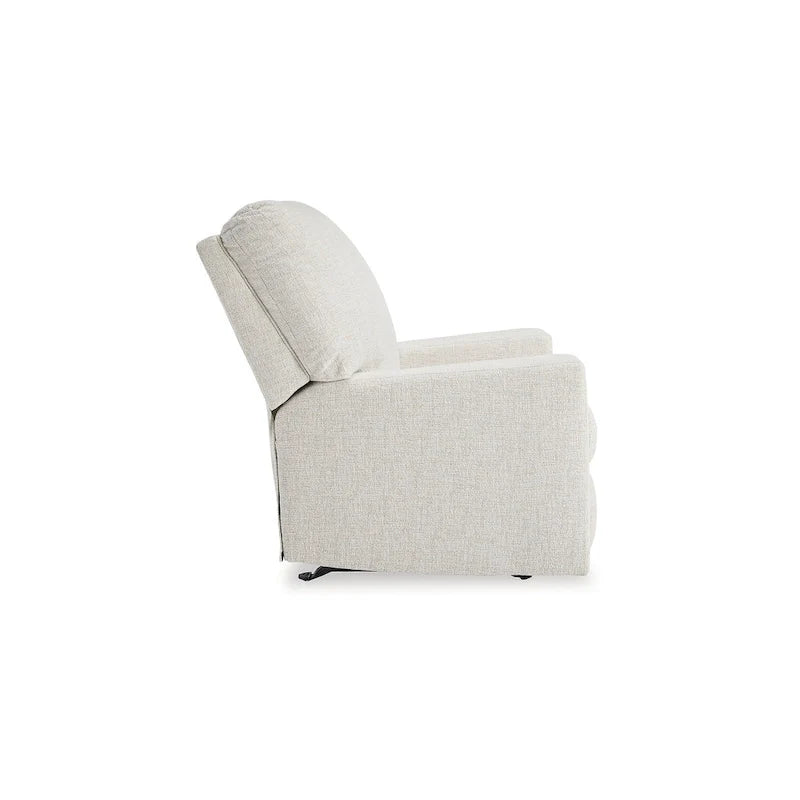 Fauteuil inclinable Signature Design by Ashley Rannis