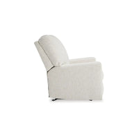 Fauteuil inclinable Signature Design by Ashley Rannis