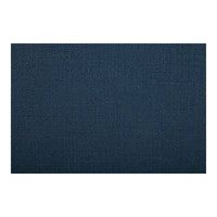 Fauteuil pivotant moderne en tissu Aurelle Home