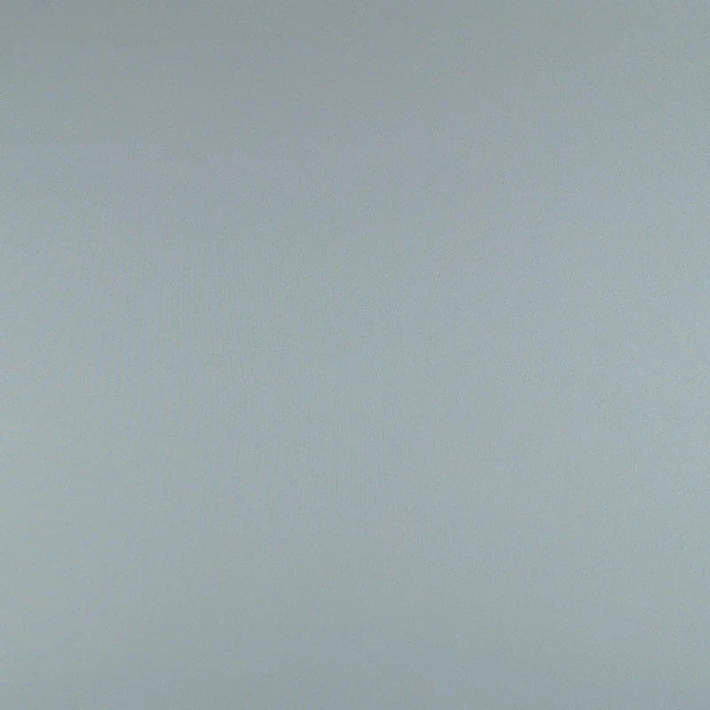 Matelas Futon Capitonné TruPedic Hansen Queen 5 pouces