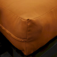 Matelas Futon Capitonné TruPedic Hansen Queen 5 pouces